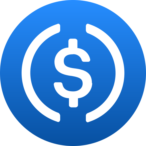 Currency Symbol